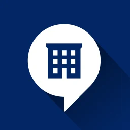 Symbol von StreetEasy - Apartments in NYC