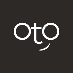 OtO Lawn simgesi