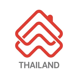 Symbol von DDproperty Thailand